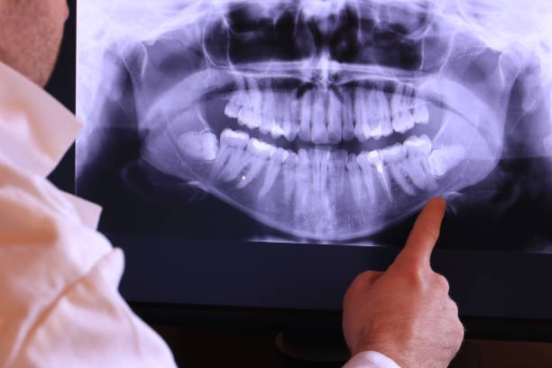 Best Emergency Orthodontic Repairs in North Hartsville, SC